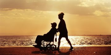 Inclusive Education – Enhancing Mobility and Accessibility for All Students