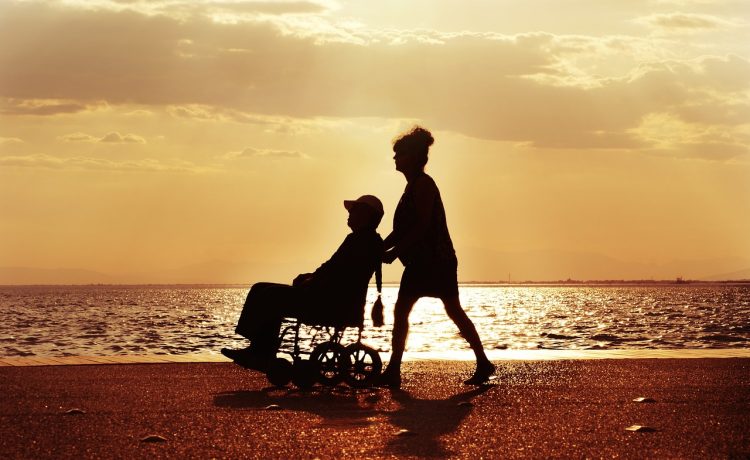 Inclusive Education – Enhancing Mobility and Accessibility for All Students