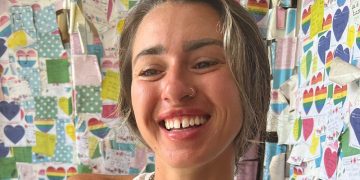 Swindon woman named as biker who died in crash near Malmesbury