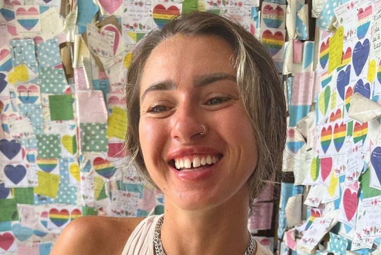 Swindon woman named as biker who died in crash near Malmesbury