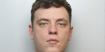 Police hunt man over serious assault in Wiltshire at the weekend