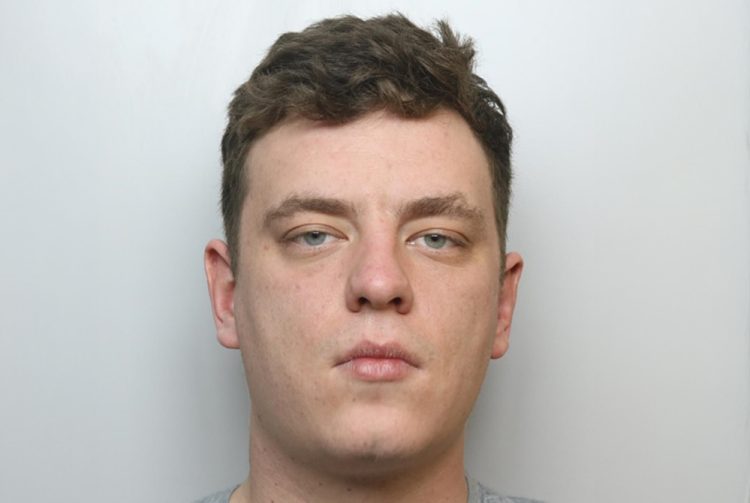 Police hunt man over serious assault in Wiltshire at the weekend