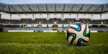 Exciting Sports to Watch in and Around Swindon