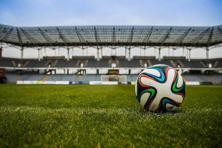 Exciting Sports to Watch in and Around Swindon
