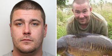 Swindon man guilty of murdering uncle in unprovoked attack