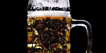 Top Pub-Crawls in and Around Wiltshire