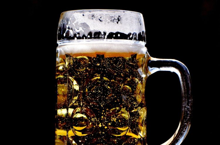 Top Pub-Crawls in and Around Wiltshire