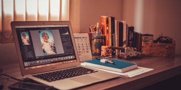 Maximising Your Home Office: Choosing the Best Broadband in Your Area