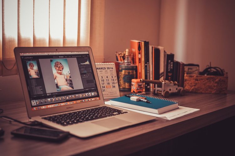 Maximising Your Home Office: Choosing the Best Broadband in Your Area