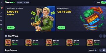 Top No Verification Casinos UK (2024) The Best No KYC Casino Sites in the UK