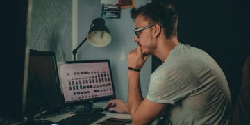 Why reviews are such a vital part of the iGaming ecosystem