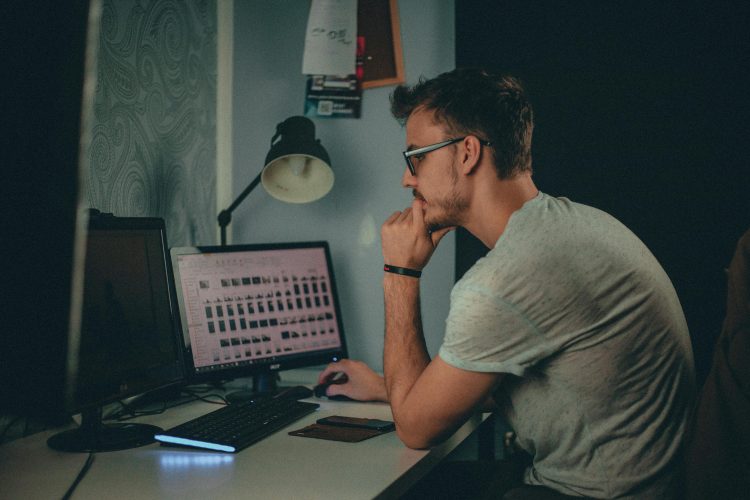 Why reviews are such a vital part of the iGaming ecosystem