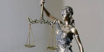 How to research effectively for law school assignments