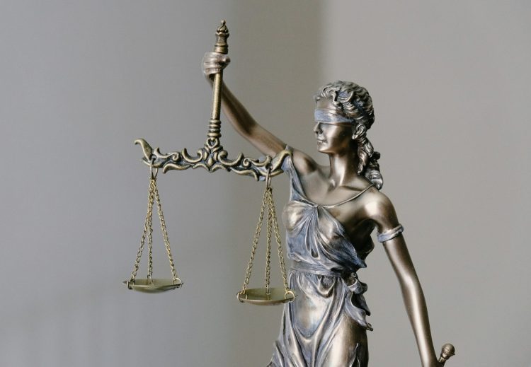 How to research effectively for law school assignments