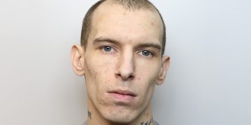 Man wanted for stalking taunts Wiltshire Police in Facebook comment