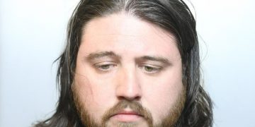 Wiltshire transwoman who raped woman after night out jailed