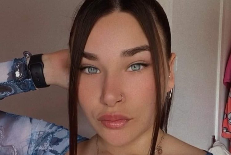 Swindon woman shared ‘d*ck pic’ to cause man ‘maximum distress’