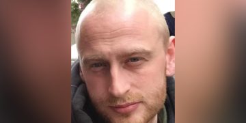 Family tribute to dad who died after assault at motocross event
