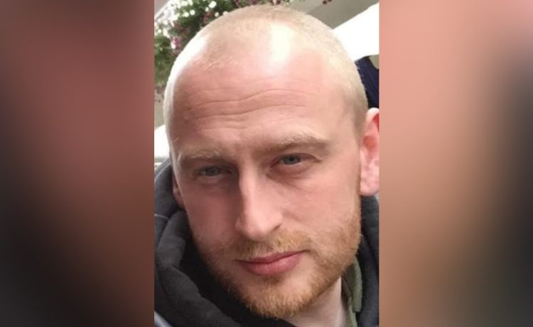 Family tribute to dad who died after assault at motocross event