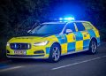 Boy punched in violent bicycle robbery on Magic Roundabout