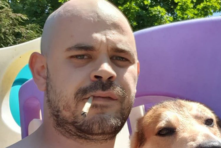 Man charged after police officer seriously assaulted in Swindon