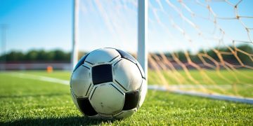 Most Important Law Changes In Football Over The Last 10 Years