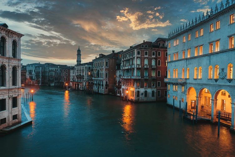 The most promising countries for real estate investment in 2024