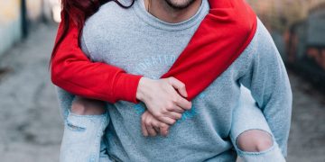 Dating in Swindon: How to Find Love in a Modern World