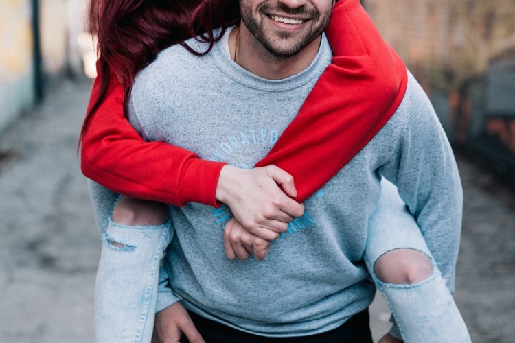 Dating in Swindon: How to Find Love in a Modern World