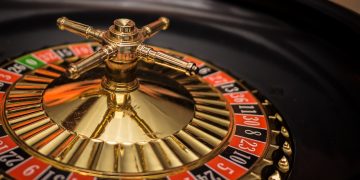 Problems of modern online casinos