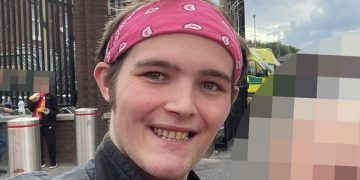 Swindon man threatened to rape child because he was ‘a little lonely’