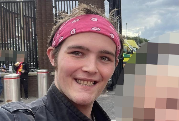 Swindon man threatened to rape child because he was ‘a little lonely’