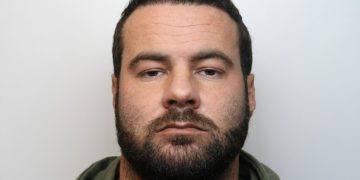 Chippenham fraudster who conned ex-partner and HMRC jailed
