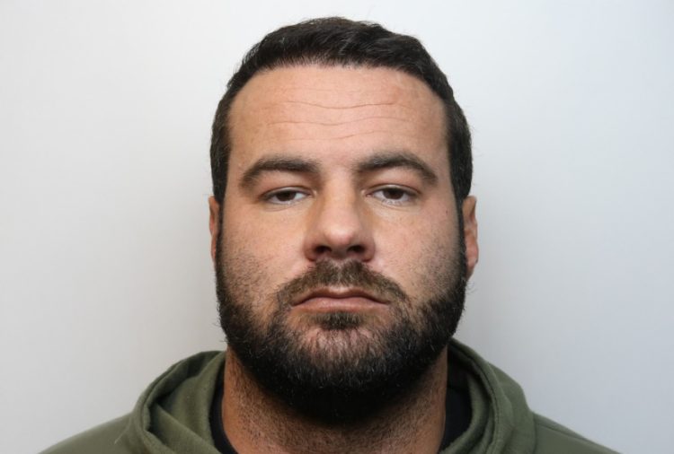 Chippenham fraudster who conned ex-partner and HMRC jailed