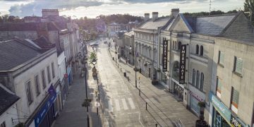 Chippenham council ditches ‘Twitter’ over ‘unfavourable’ content