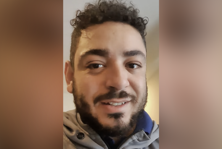 Swindon attempted murder suspect named ahead of court hearing