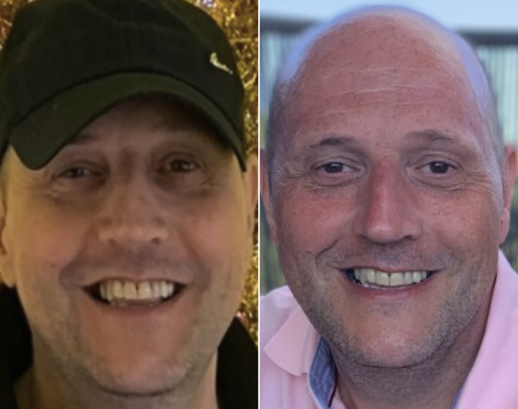 Searches ongoing for Swindon man who disappeared five days ago
