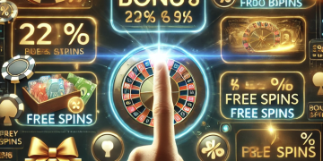 Mastering Online Gambling: Expert Tips for Maximizing Casino Bonuses