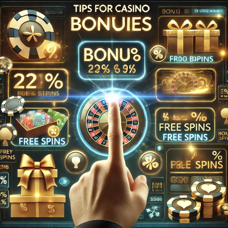 FatPirate Casino Bonuses Etics and Etiquette