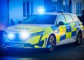 Man dies in Trowbridge as 999 crews attend early hours incident