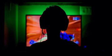Safety tips for online gaming
