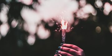 Fire and rescue service issues safety reminder ahead of Diwali