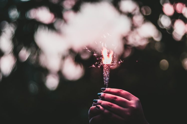 Fire and rescue service issues safety reminder ahead of Diwali