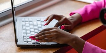 Building a Public Sector CV: Templates and Tips for Securing Government Jobs
