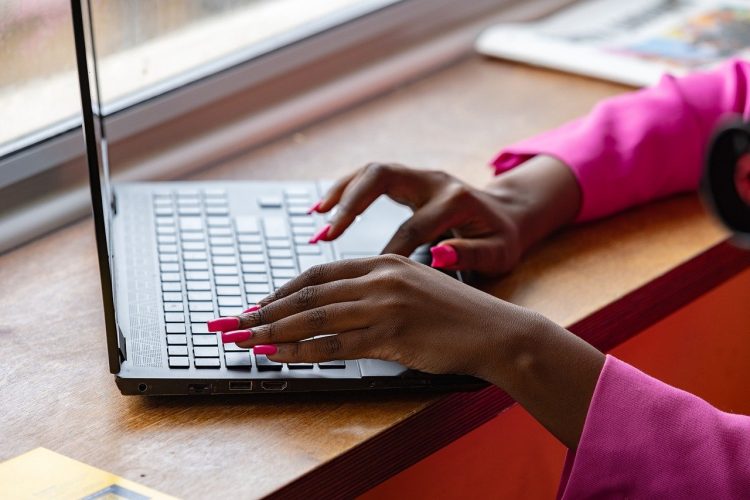 Building a Public Sector CV: Templates and Tips for Securing Government Jobs