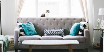Exploring Methods to Enhance Your Property’s Value