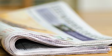 Wiltshire Council cuts comms with local independent newspaper