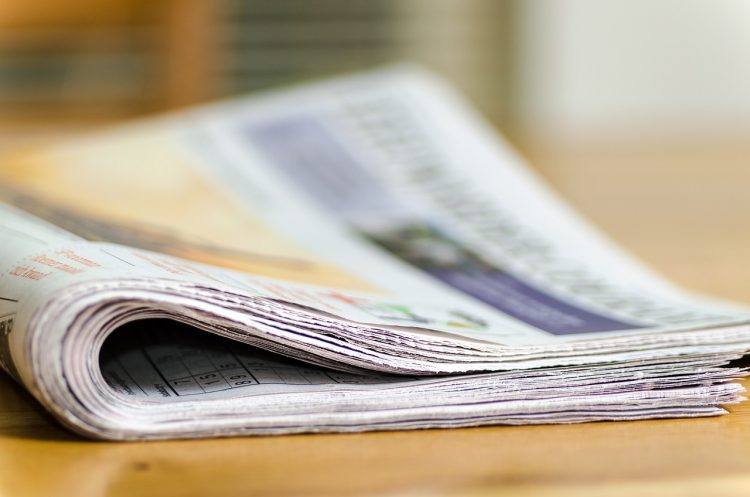 Wiltshire Council cuts comms with local independent newspaper