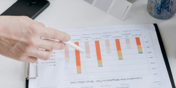 Flutter CEO emphasizes importance of balanced UK tax policy to maintain strong industry revenue