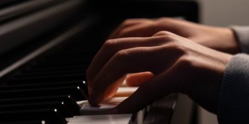 Common Challenges in Piano Removal and How to Overcome Them